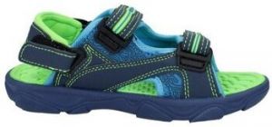 Sandále Joma  -