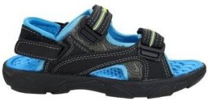 Sandále Joma  -