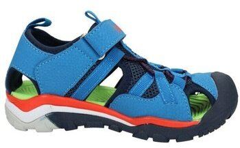 Sandále Joma  -