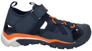 Sandále Joma  -