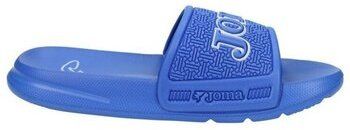 Sandále Joma  -