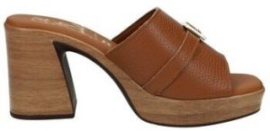 Sandále Oh My Sandals  -