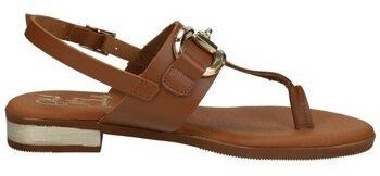 Sandále Oh My Sandals  -