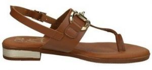 Sandále Oh My Sandals  -