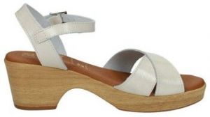 Sandále Oh My Sandals  -