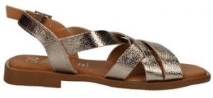 Sandále Oh My Sandals  -