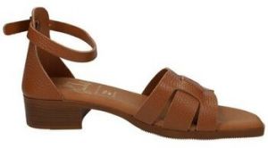 Sandále Oh My Sandals  -