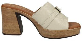 Sandále Oh My Sandals  -