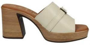Sandále Oh My Sandals  -