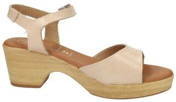 Sandále Oh My Sandals  -