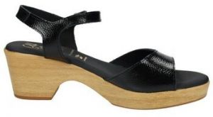 Sandále Oh My Sandals  -