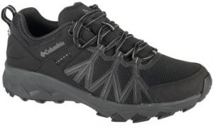 Turistická obuv Columbia  Peakfreak II Outdry