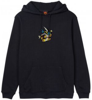 Mikiny Santa Cruz  Sommer sparrow front