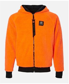 Mikiny Watts  Sweat full zip