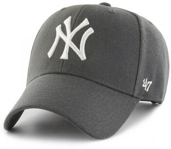 Šiltovky '47 Brand  Cap mlb newyork yankees mvp snapback