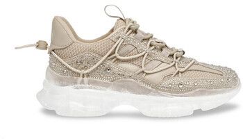 Módne tenisky Steve Madden  Magneto-r-e sneaker