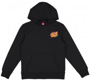 Mikiny Santa Cruz  Youth goal flame