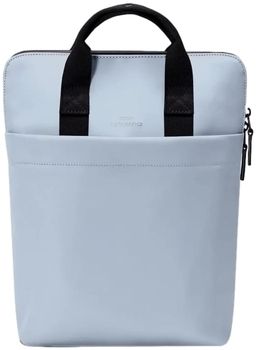 Ruksaky a batohy Ucon Acrobatics  Masao Mini Backpack - Fog Blue