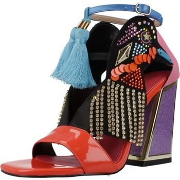 Lodičky Exé Shoes  DOMINIC 443