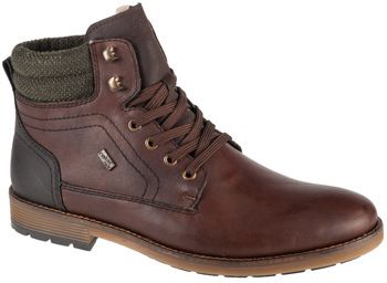 Polokozačky Rieker  Booties