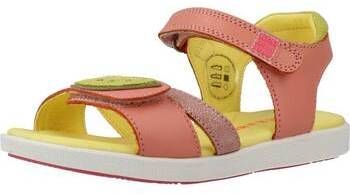 Sandále Agatha Ruiz de la Prada  232946A