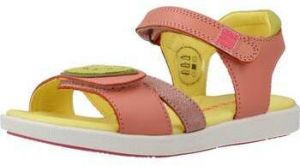 Sandále Agatha Ruiz de la Prada  232946A