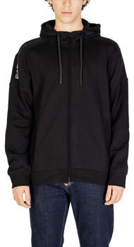 Mikiny Emporio Armani EA7  6DPM14 PJVTZ