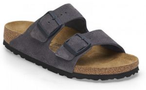Sandále BIRKENSTOCK  Arizona leve