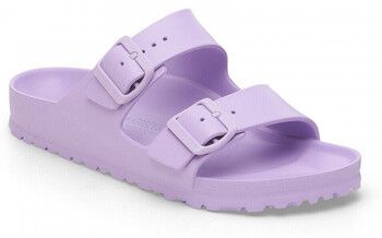 Sandále BIRKENSTOCK  Arizona eva