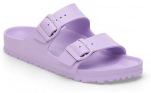 Sandále BIRKENSTOCK  Arizona eva