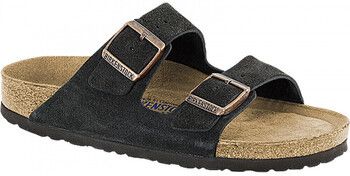 Sandále BIRKENSTOCK  Arizona sfb leve