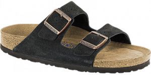 Sandále BIRKENSTOCK  Arizona sfb leve