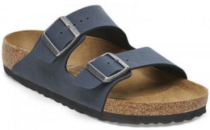 Sandále BIRKENSTOCK  Arizona bfbc