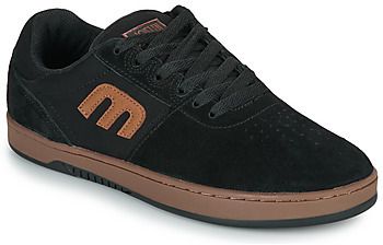Skate obuv Etnies  JOSL1N