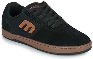 Skate obuv Etnies  JOSL1N