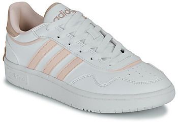 Nízke tenisky adidas  HOOPS 3.0 SE W