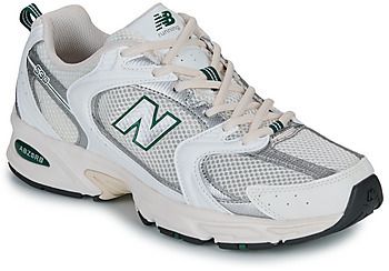 Nízke tenisky New Balance  530