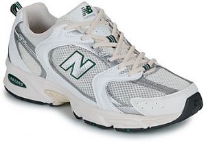 Nízke tenisky New Balance  530
