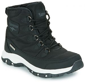 Obuv do snehu Kangaroos  K-FW Bonnie