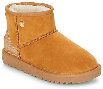 Polokozačky Kangaroos  K-UW Broome