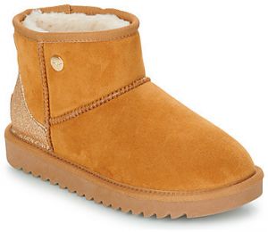 Polokozačky Kangaroos  K-UW Broome