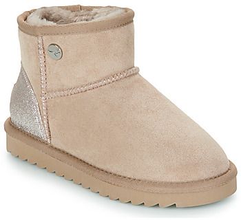 Polokozačky Kangaroos  K-UK Holy