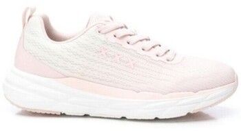 Módne tenisky Xti  143178