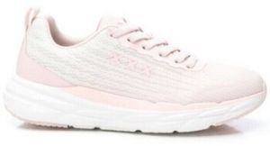 Módne tenisky Xti  143178