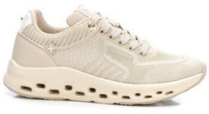 Módne tenisky Xti  143256