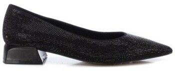 Lodičky Xti  143028