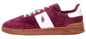 Nízke tenisky Ralph Lauren  809954903