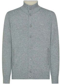 Svetre Sun68  -