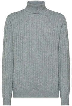 Svetre Sun68  -