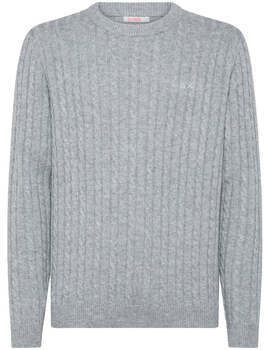 Svetre Sun68  -
